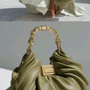 Bag Collection