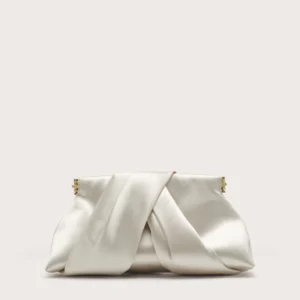 LIA MINI CLUTCH