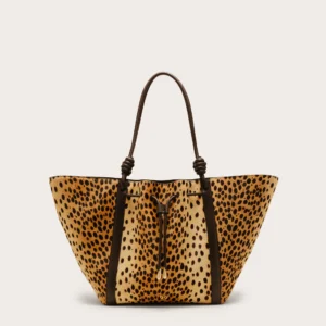 SHUNA LARGE TOTE
